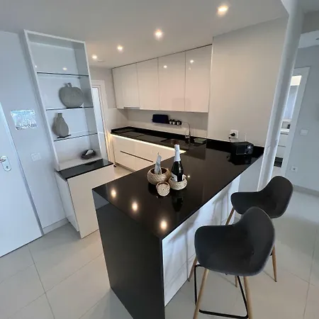 Apartment-de-la-luz-calpe