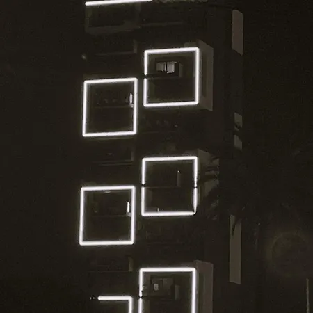 Apartment-de-la-luz-calpe