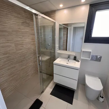 Apartment-de-la-luz-calpe