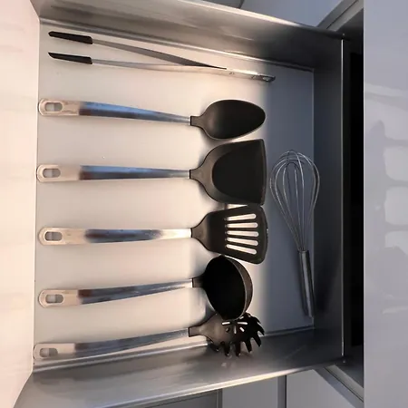 Apartment-de-la-luz-calpe *