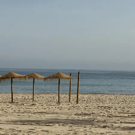 Apartment-de-la-luz-calpe