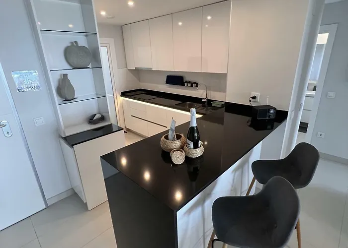 Apartment-de-la-luz-calpe