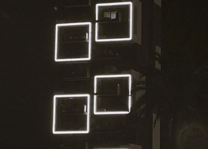 Apartment-de-la-luz-calpe