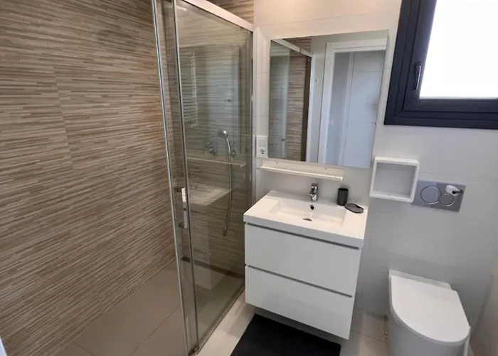 Apartment-de-la-luz-calpe