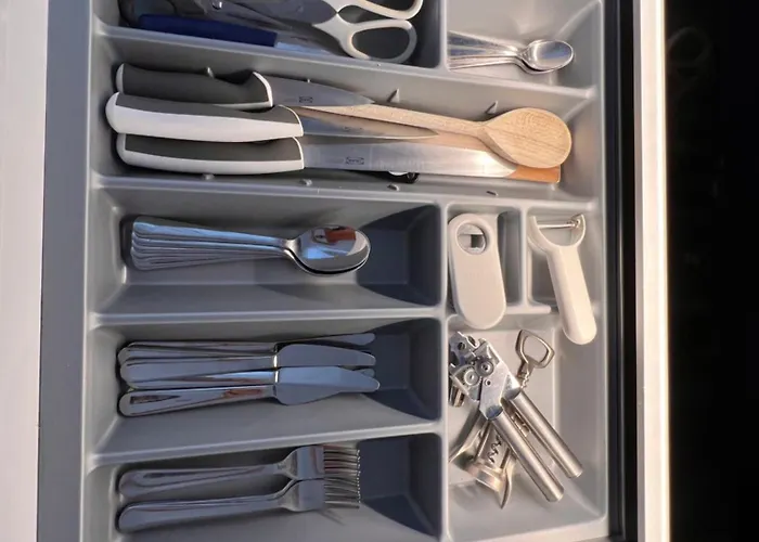 Apartment-de-la-luz-calpe * Κάλπε