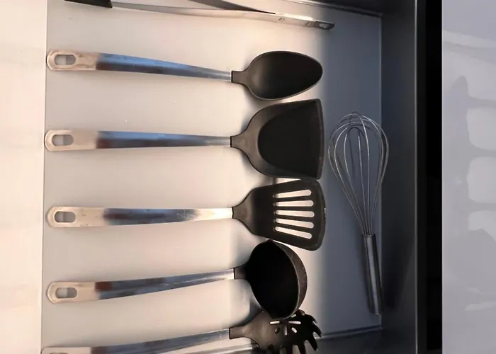 Apartment-de-la-luz-calpe *